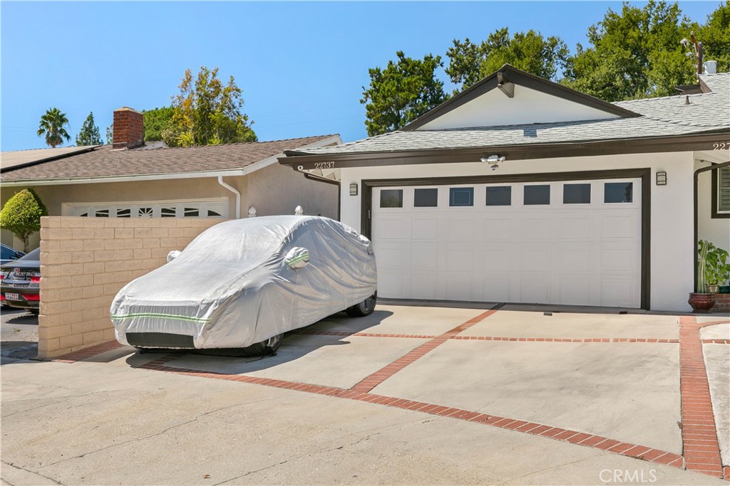 ADU - Unit One Bedroom one Bath New Build. Excellent Location - private neighborhood. Near Parks, Recreations centers and near Cal State University Northridge / College of Nursing and Technology Students welcome.