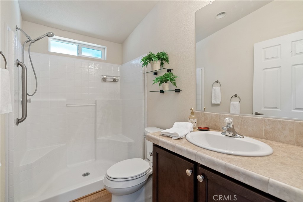 PR City Limits West(120) - Residential