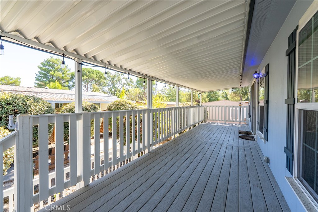 PR City Limits West(120) - Residential