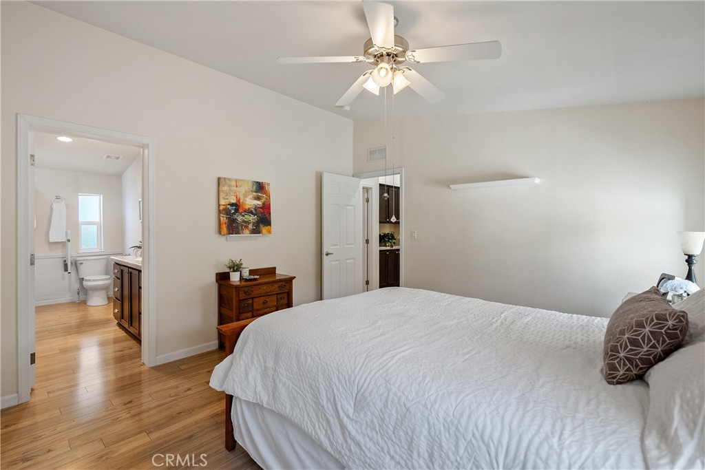 PR City Limits West(120) - Residential