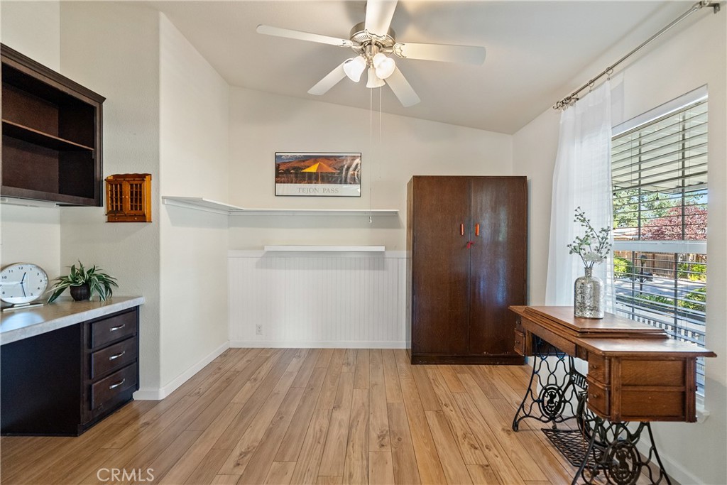 PR City Limits West(120) - Residential