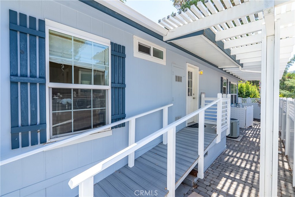 PR City Limits West(120) - Residential