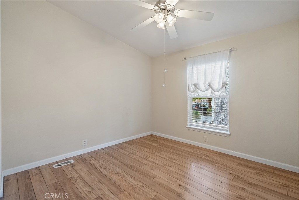 PR City Limits West(120) - Residential