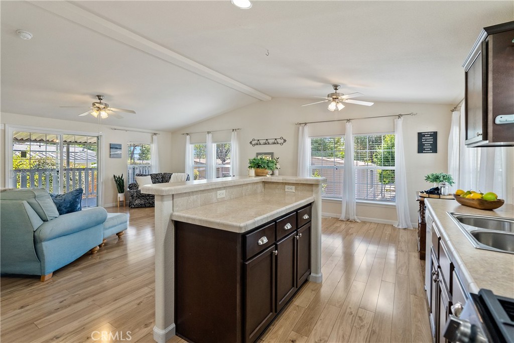 PR City Limits West(120) - Residential