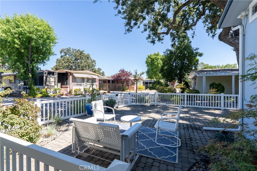 PR City Limits West(120) - Residential