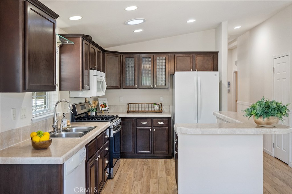 PR City Limits West(120) - Residential