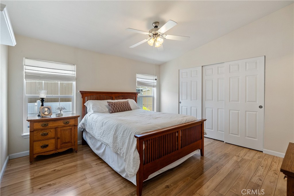 PR City Limits West(120) - Residential