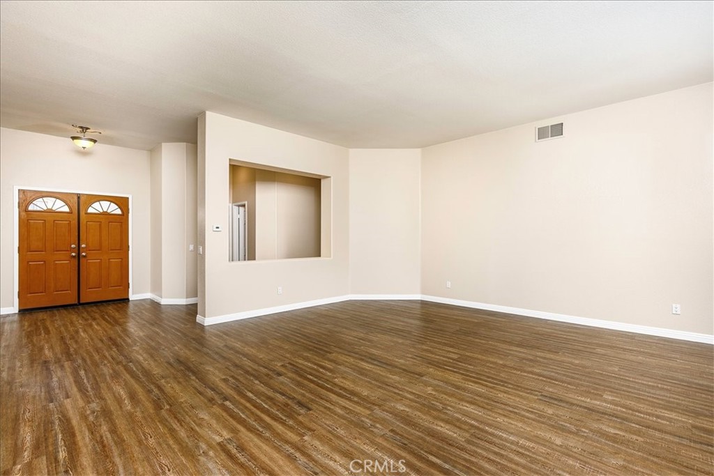 42819 Woody Knools Rd