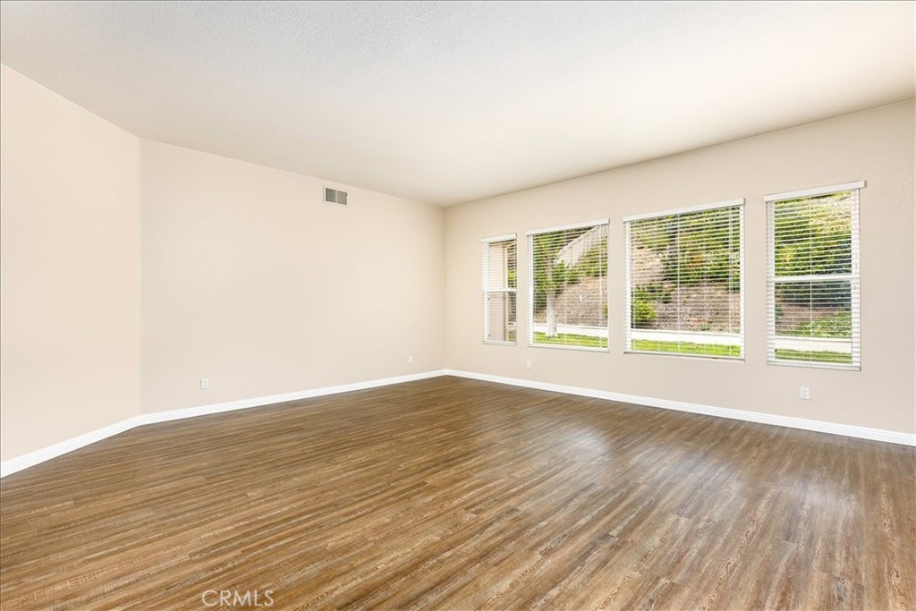 42819 Woody Knools Rd