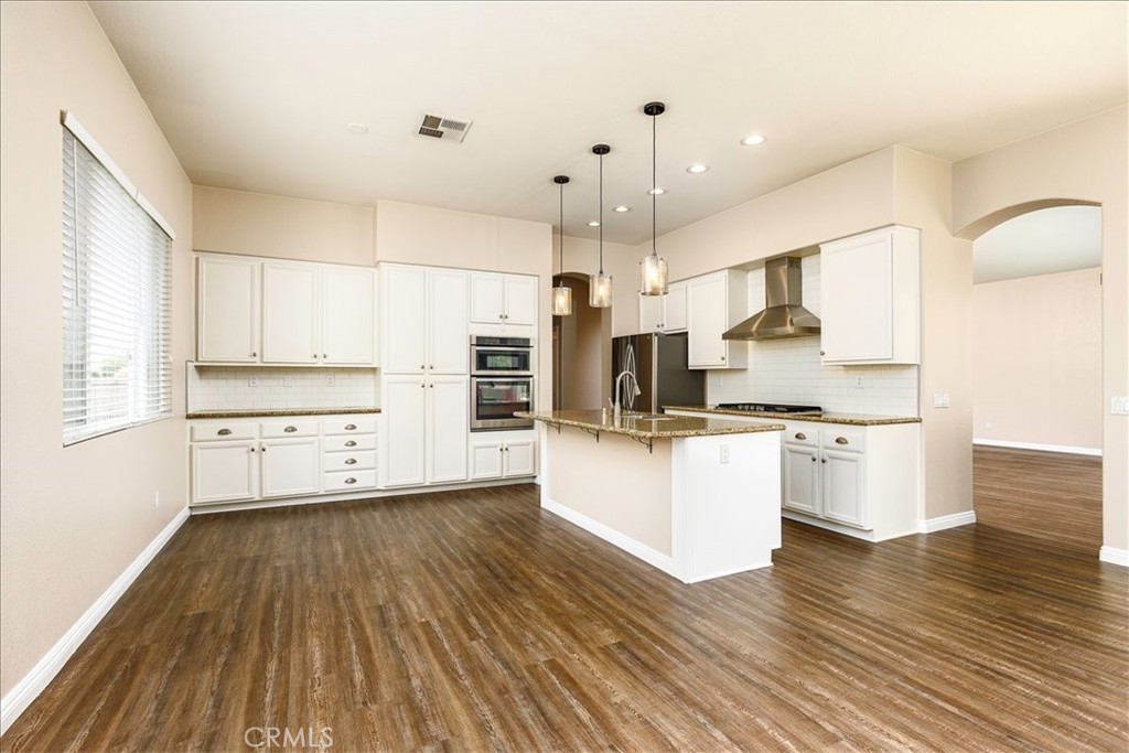 42819 Woody Knools Rd