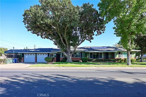 1110 V, Merced, CA 95341 - MLS#: MC25237535