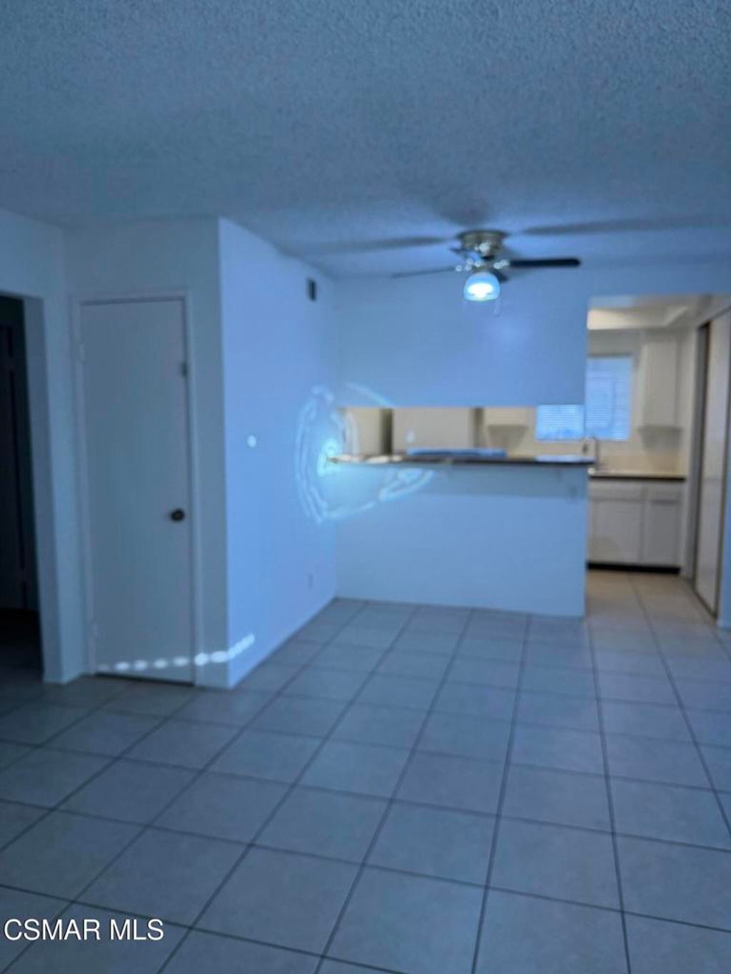 Photo of 2073 Calle La Sombra #1, Simi Valley, CA 93063 (MLS # 226000186)