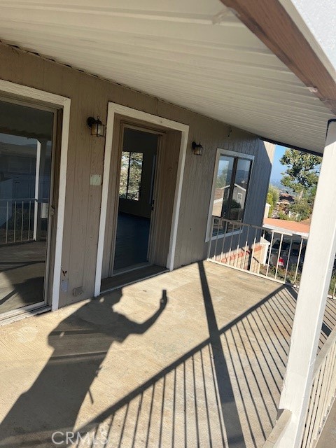 24303 Woolsey Canyon Road 117