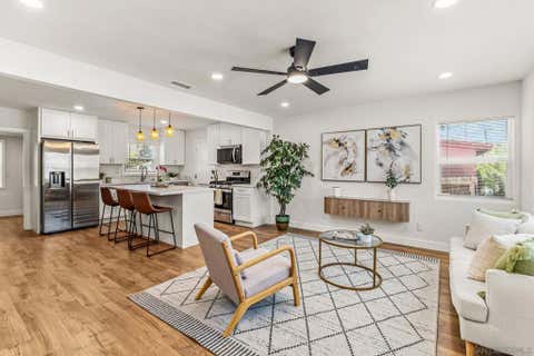 Photo of 1334 E Division St ST, National City, CA 91950 (MLS # 260020385SD)