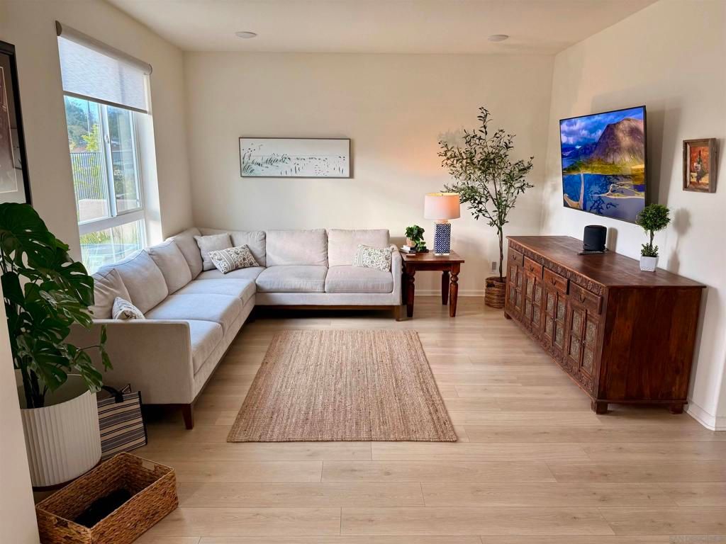 Photo of Vista, CA 92081 (MLS # 260014035SD)