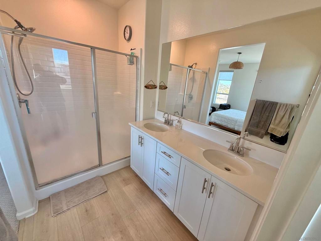 Photo of Vista, CA 92081 (MLS # 260014035SD)