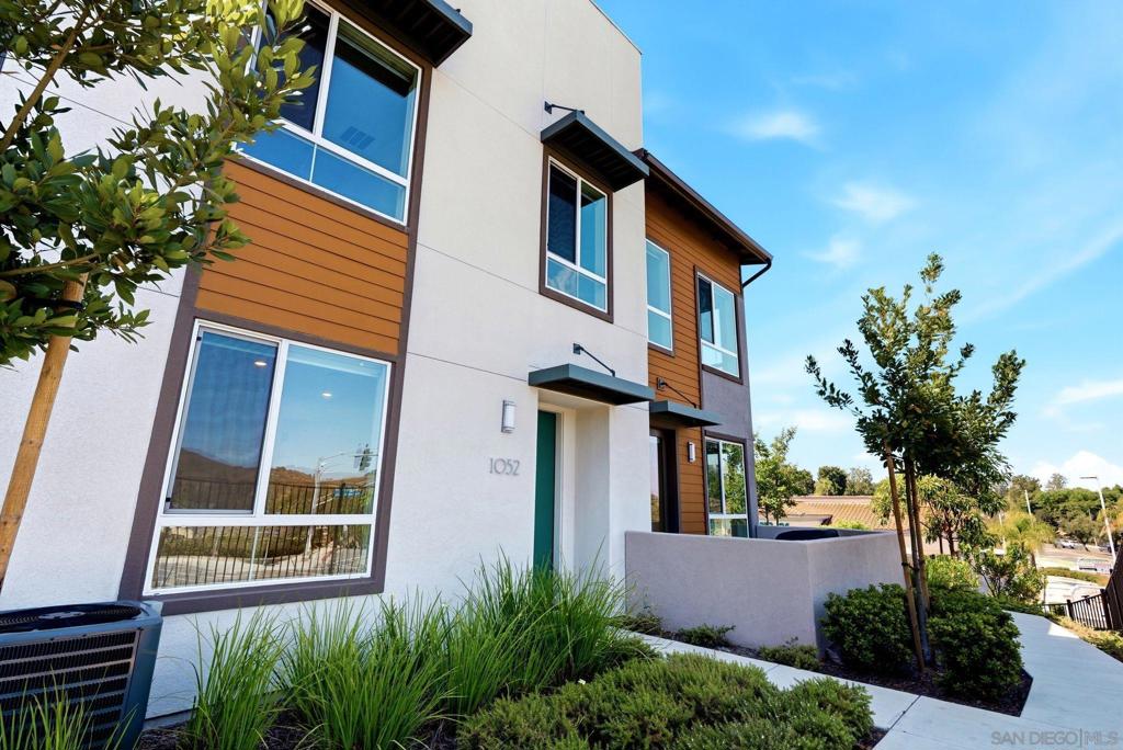 Undisclosed Address #260014035SD