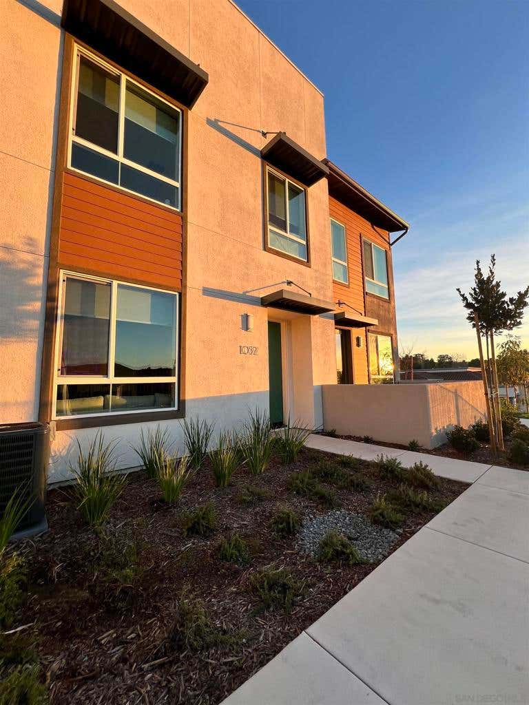 Photo of Vista, CA 92081 (MLS # 260014035SD)
