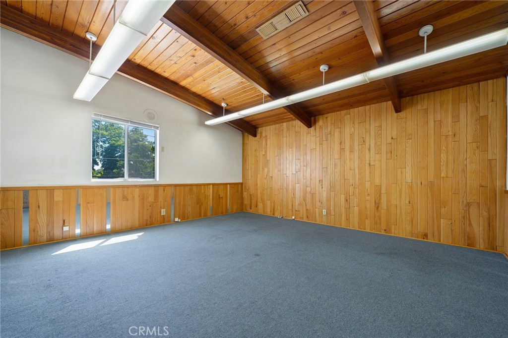 608 S Harbor Boulevard