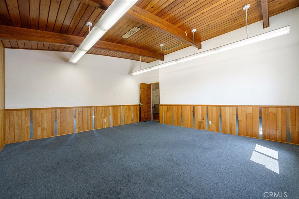 608 S Harbor Boulevard