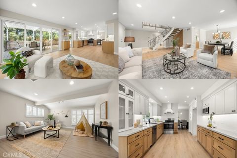 2108 Via Caliente Fullerton CA 92833