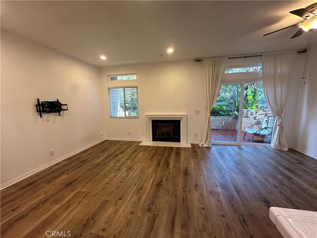 25082 Camino Del Mar G