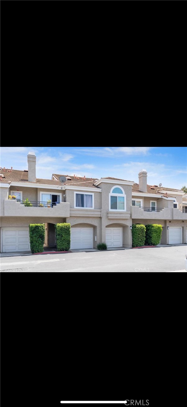 Expressions (RNE) - Residential Lease