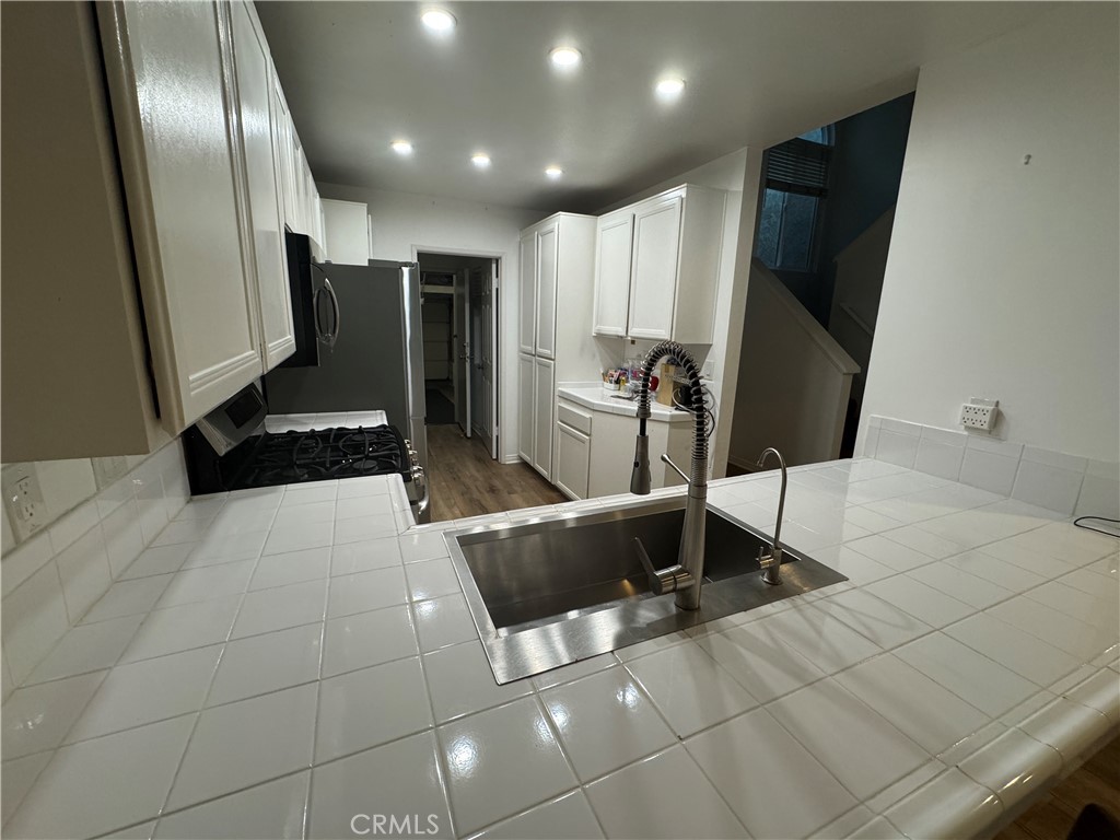 Expressions (RNE) - Residential Lease