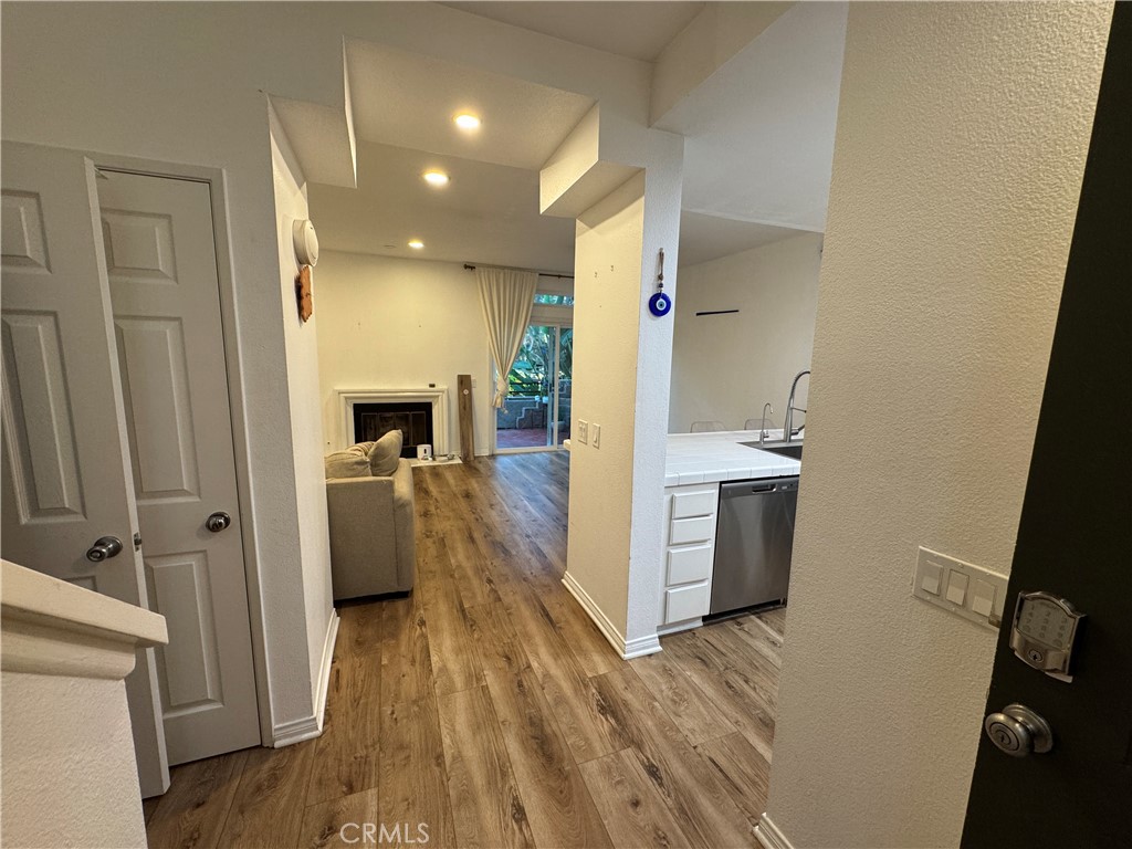 Expressions (RNE) - Residential Lease