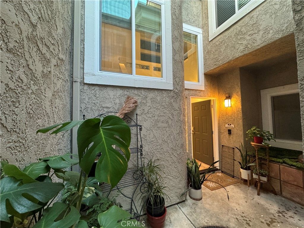 Photo of 25082 Camino Del Mar, Laguna Niguel, CA 92677 (MLS # SR25269324)