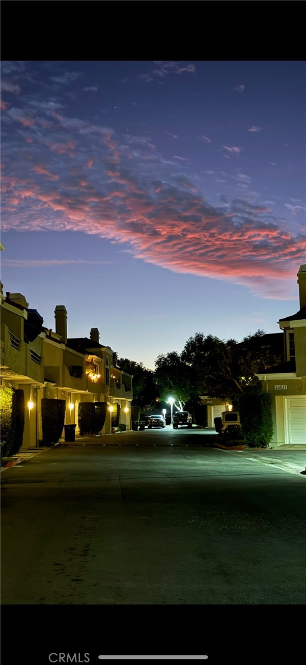 Expressions (RNE) - Residential Lease