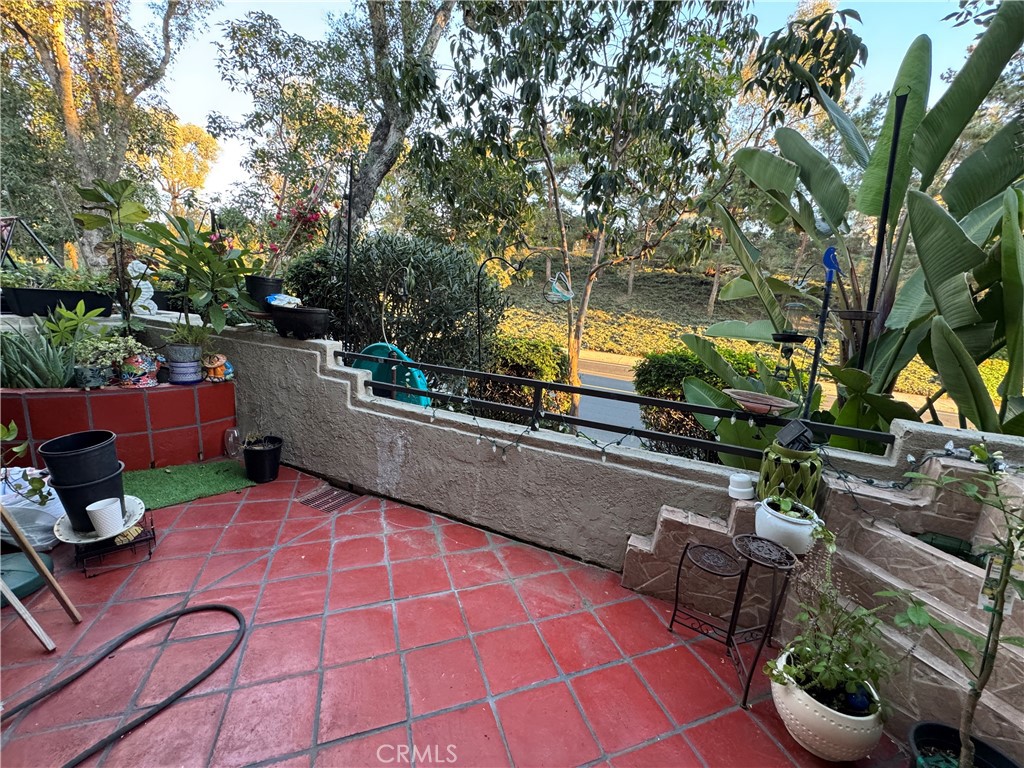 25082 Camino Del Mar G