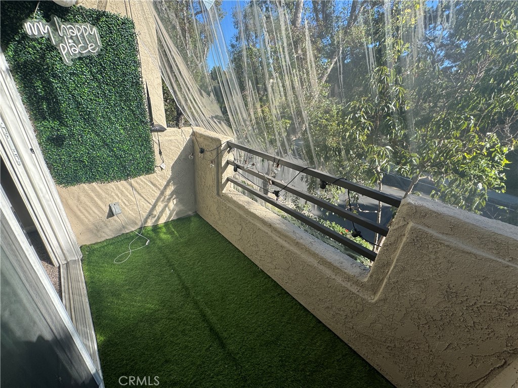 Expressions (RNE) - Residential Lease