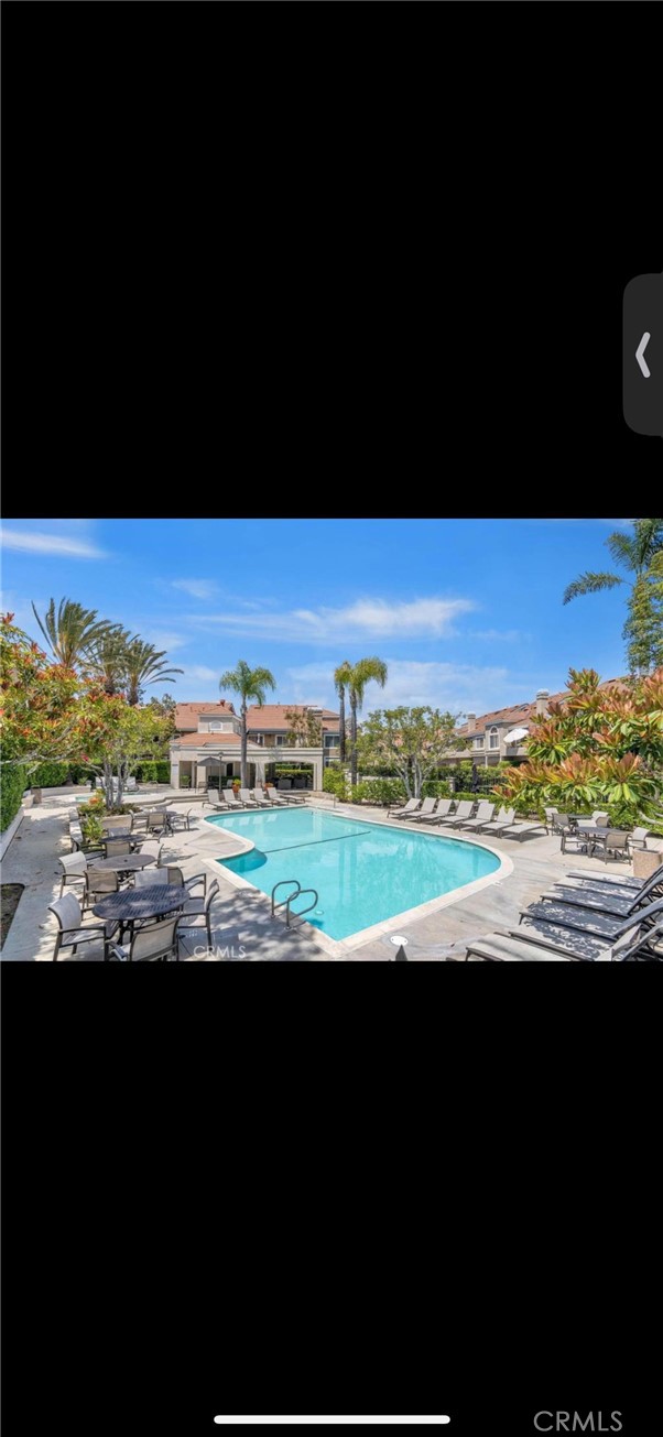 Expressions (RNE) - Residential Lease