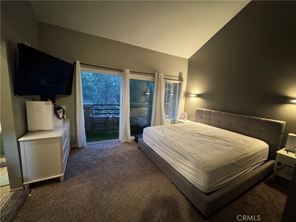 Expressions (RNE) - Residential Lease