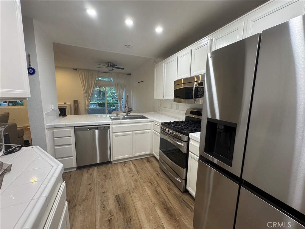 Expressions (RNE) - Residential Lease