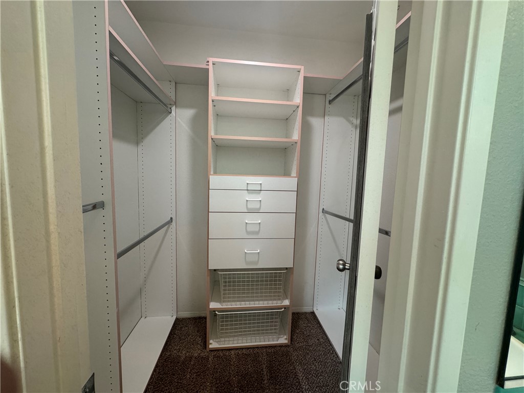 Expressions (RNE) - Residential Lease