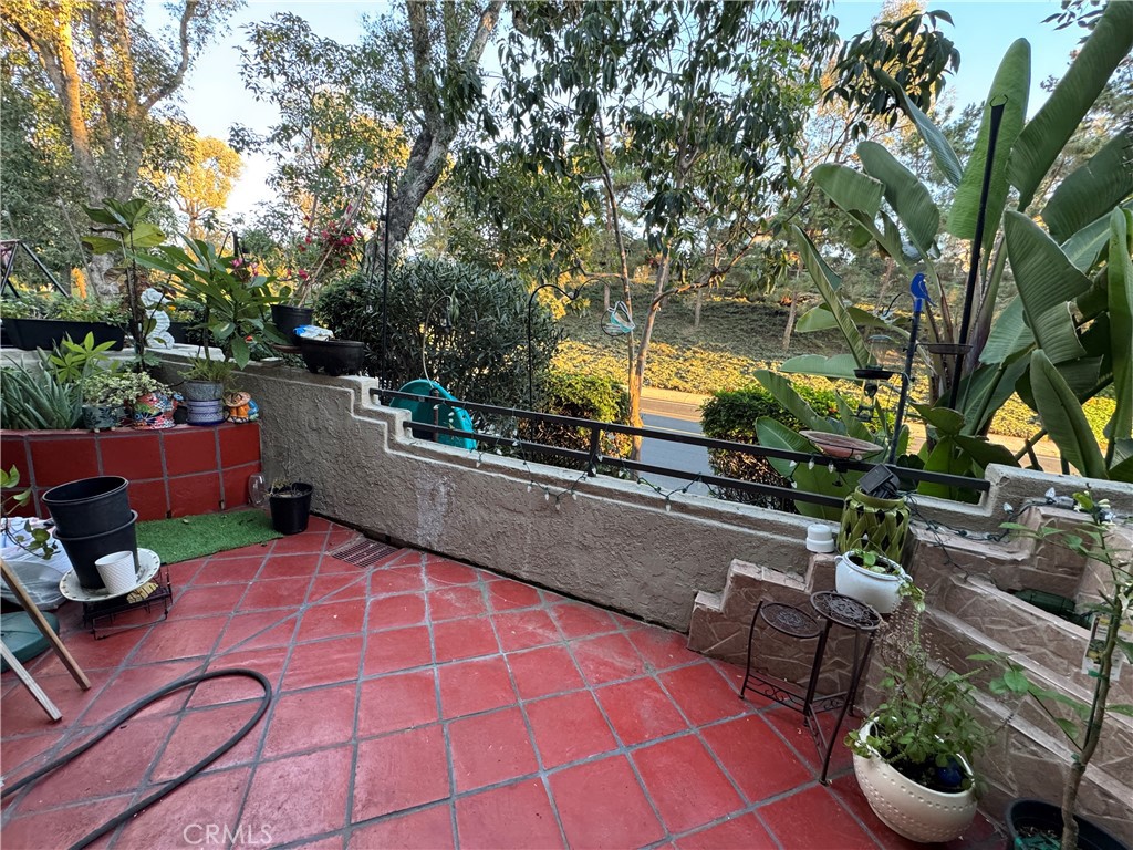 Expressions (RNE) - Residential Lease