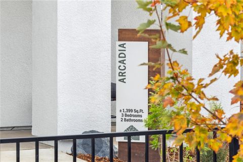 Photo of 2608 Wesley Way Way, Chico, CA 95973 (MLS # SN26084443)