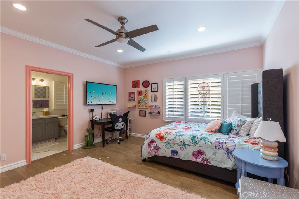 Properties 1 4637 Westchester Drive