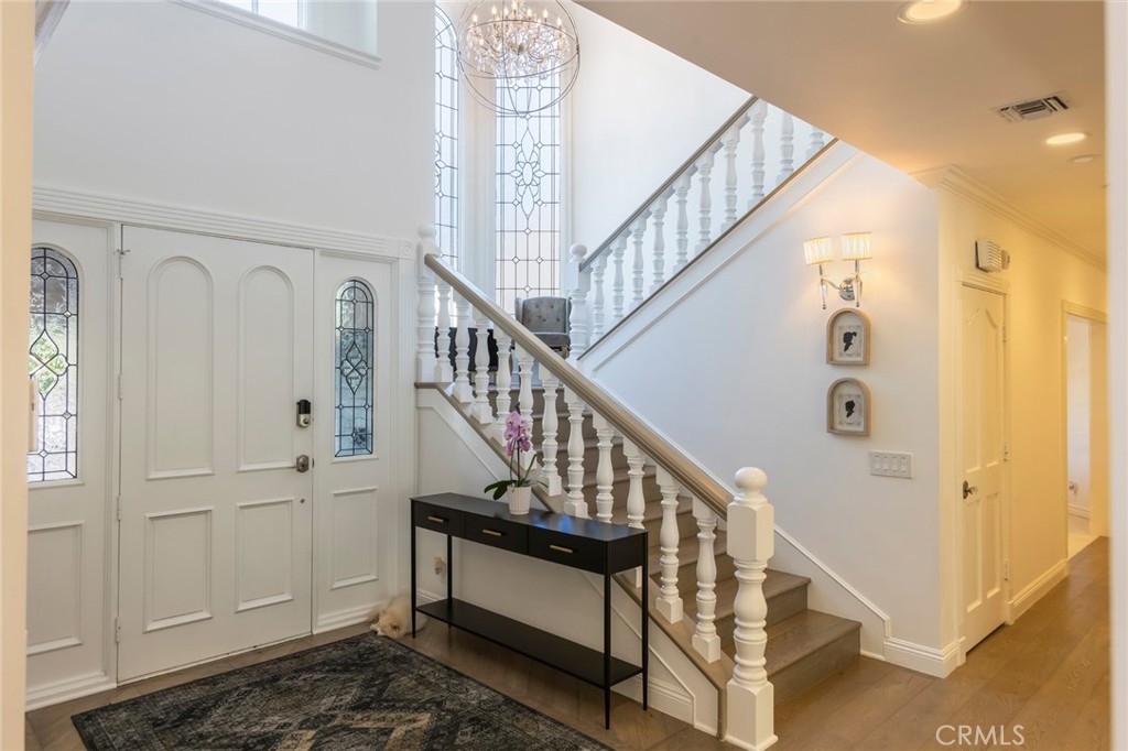 Properties 4 4637 Westchester Drive