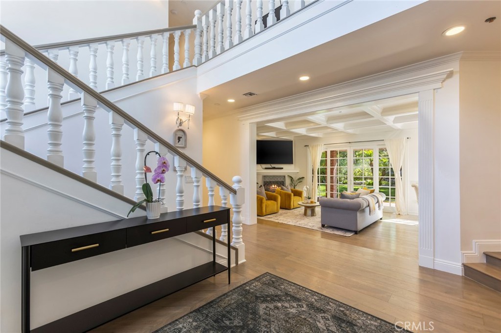 Properties 3 4637 Westchester Drive