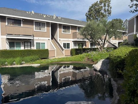 Photo of 1507 S Raitt Street #82, Santa Ana, CA 92704 (MLS # 219146248PS)