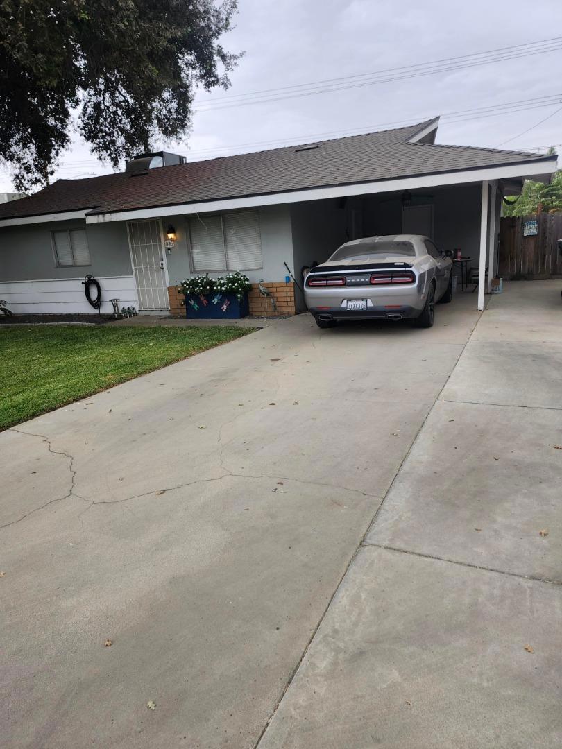 895 W Madalyn Avenue