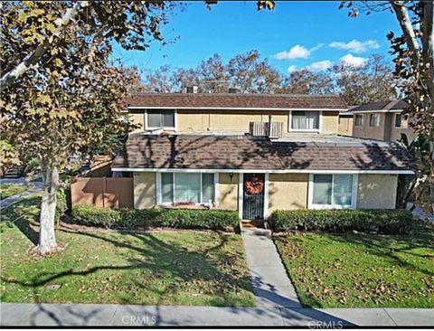 Photo of 16902 Chaparral Ave, Cerritos, CA 90703 (MLS # PW26031204)