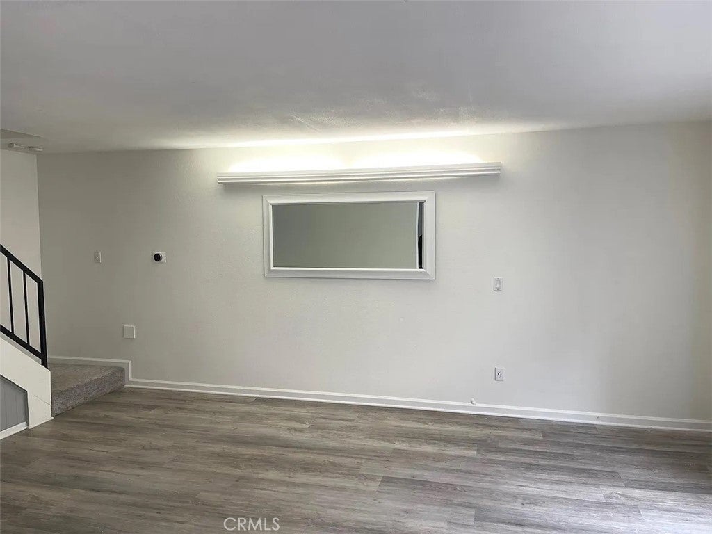 16902 Chaparral