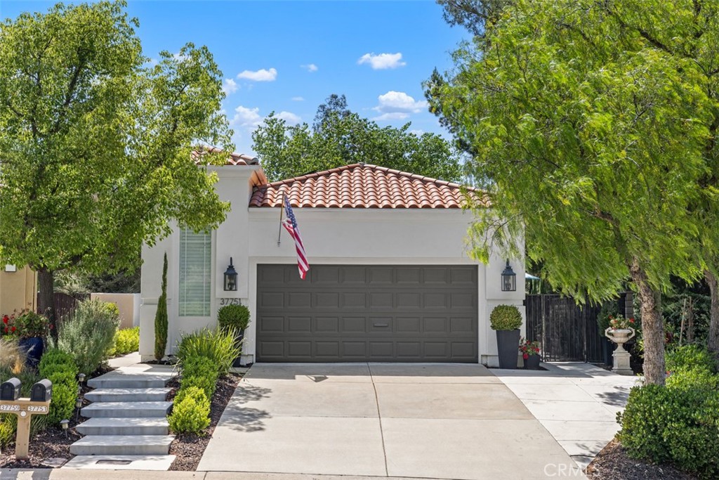 37751 Bear View Circle