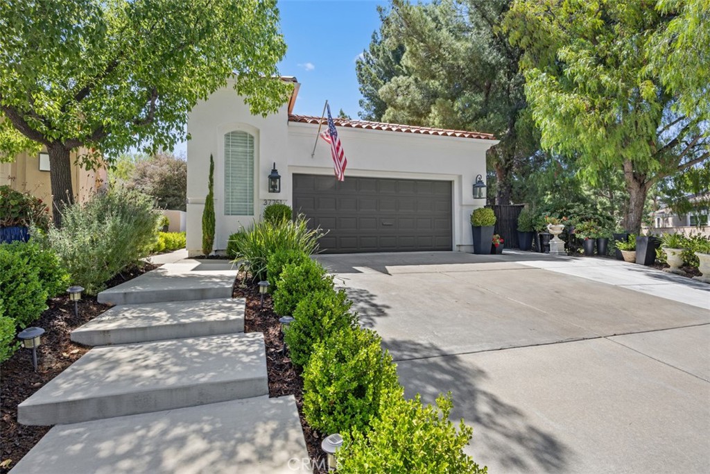 37751 Bear View Circle