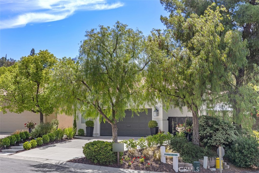 37751 Bear View Circle