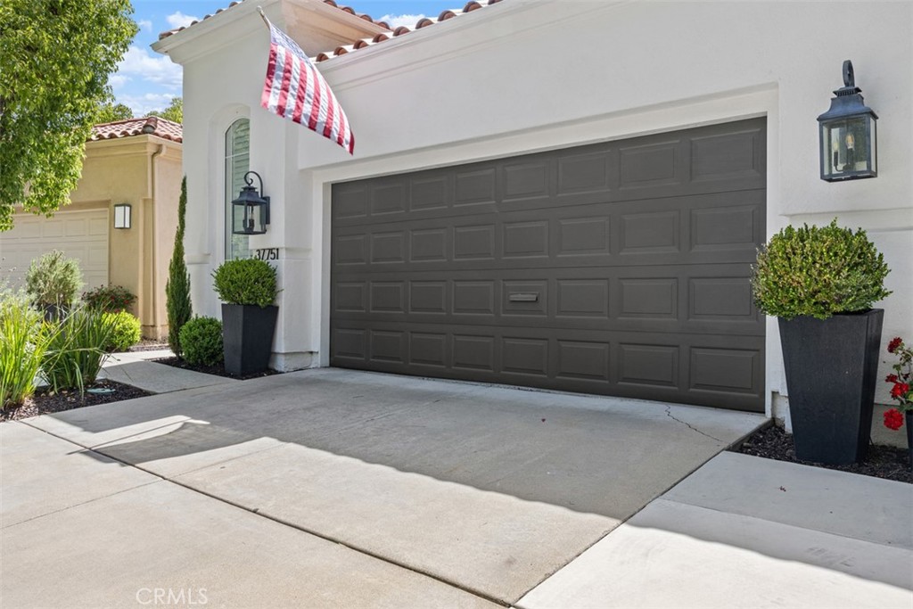 37751 Bear View Circle